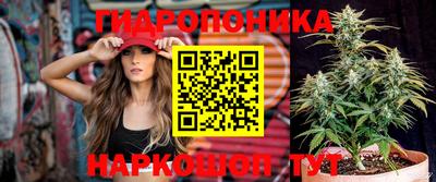 дмт Наро-Фоминск